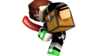 RENDER PORTE.png