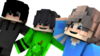 three.png