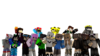 XVENFINALLY#2.png