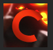 5607e2a02a820d35b7d52c971b104c07.png