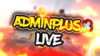 AdminPlusLive2.png