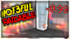 AdminPlus8.png
