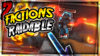 AdminPlus10.png