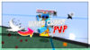 WindowsEight1.jpg WindowsEight1.jpg