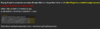 upload_2020-2-2_21-29-36.png