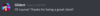 93d2d70f62d5af306e9c8da6df41e666.png