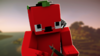 Soakable GFX 2.png