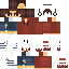 pmcskin3d-steve_2.png