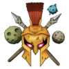 logo.png