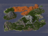 Cheap RPG style test-69.png