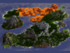 Cheap RPG style test-176.png