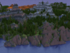 Cheap RPG style test-89.png