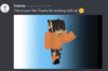 BlinProfilePic.png