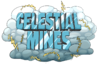 image1.png