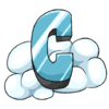 image0.png