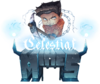 CelestialMines.png