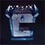 CM-Back2.png