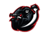 7c41262590b185451948ae9f5d385820.png