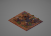 Screenshot_6.png