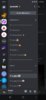 Screenshot_20200204-205429_Discord.jpg