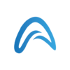ANGELIC LOGO.png