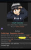 C3FE7923-E719-4F49-BE20-4B43CB5ACCDC.jpeg