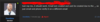 zzzzzzzzzzzzzzzzzzzzzzzzzzzzzzzzzzzzzz.png