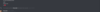 Screenshot (330).png