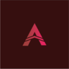 logored.png