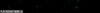 Max-Resolution.gif