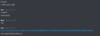 Discord_Cw1ErNgr4u.png