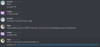 H60BC.png