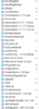 Screen Shot 2020-02-04 at 12.05.27 AM.png