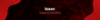 Isaac.png
