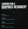 lookingforpost1.png