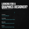 lookingforpost1.png
