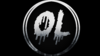 double circle.png