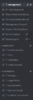 a0cd70ed8c1ac15a17a15c3a39bc3639.png