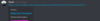 proofdavid.png