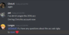 proofff.png