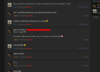 Screenshot_10.png
