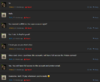 33ee907cb8c5bc5ce93fcc98d57d6f1e.png