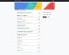 Firefox_Screenshot_2020-01-03T16-28-19.577Z.png