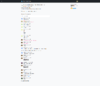 Firefox_Screenshot_2020-01-03T16-28-17.989Z.png