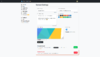Firefox_Screenshot_2020-01-03T16-28-14.878Z.png