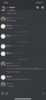 20F9854F-3F46-4884-A862-D9F1E61C48F7.png
