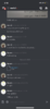 B7B50B6E-CFE9-4EF0-A814-7EC112BD18BB.png
