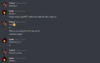 5dc244b851234dcc02f18a97bbd33aec.png