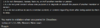 upload_2020-2-6_22-36-24.png