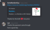 18.33.16-07.02.20.png